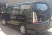 Mobil Nissan Serena 2010 Highway Star dijual, Jawa Barat 2