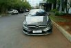 DKI Jakarta, jual mobil Mercedes-Benz CLA 200 2015 dengan harga terjangkau 4