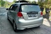 Chevrolet Aveo 2004 DIY Yogyakarta dijual dengan harga termurah 1