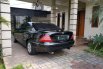 Jual mobil bekas murah Mercedes-Benz S-Class S 320 L 2001 di DKI Jakarta 3