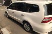 Mobil Nissan Grand Livina 2015 SV dijual, Jawa Tengah 4