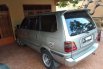 Sumatra Selatan, jual mobil Toyota Kijang LGX 2002 dengan harga terjangkau 2