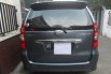 Daihatsu Xenia 2011 DIY Yogyakarta dijual dengan harga termurah 4