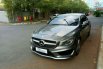 DKI Jakarta, jual mobil Mercedes-Benz CLA 200 2015 dengan harga terjangkau 3