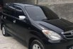 Jual mobil bekas murah Toyota Avanza G 2010 di Aceh 3