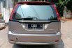 Dijual mobil bekas Honda Stream 2.0, Jawa Tengah  5