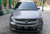 Dijual mobil bekas Honda Stream 2.0, Jawa Tengah  3
