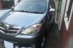 Daihatsu Xenia 2011 DIY Yogyakarta dijual dengan harga termurah 1