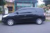 Jual mobil bekas murah Chevrolet Spin LTZ 2013 di Sumatra Utara 1