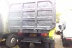 Sumatera Utara, dijual mobil Hino Ranger FG 235Ti Louhan Dump Truck 2007 3