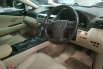 Mobil Lexus RX 270 2012 dijual, DIY Yogyakarta 5