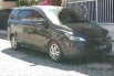 Dijual mobil bekas Proton Exora CPS Supreme, Jawa Timur  1