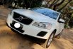 Mobil Volvo XC60 T5 2011 dijual, DKI Jakarta 1