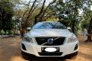 Mobil Volvo XC60 T5 2011 dijual, DKI Jakarta 3