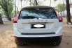 Mobil Volvo XC60 T5 2011 dijual, DKI Jakarta 5