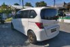 Jual cepat Honda Freed 1.5 2012 di Sulawesi Selatan 6