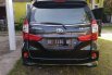 Aceh, jual mobil Toyota Avanza Veloz 2017 dengan harga terjangkau 6