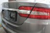 Jual mobil bekas murah Jaguar XF Premium Luxury 2013 di DKI Jakarta 5