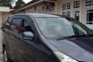 Mobil Daihatsu Xenia 2012 R dijual, Sumatra Utara 5