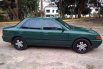 Mobil Mazda 323 1998 1.8 dijual, Aceh 4