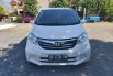 Jual cepat Honda Freed 1.5 2012 di Sulawesi Selatan 2