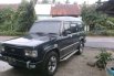 Jual mobil bekas murah Chevrolet Trooper 2.3 Manual 1996 di Aceh 8