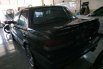 Dijual mobil bekas Mitsubishi Lancer 1.4 Manual 1993, DIY Yogyakarta  3