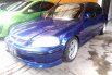 Dijual mobil Honda Civic Ferio 1997 bekas, Sumatera Utara 3