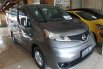 Dijual mobil bekas Nissan Evalia XV 2013, Jawa Tengah  1