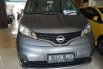 Dijual mobil bekas Nissan Evalia XV 2013, Jawa Tengah  2