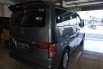 Dijual mobil bekas Nissan Evalia XV 2013, Jawa Tengah  6