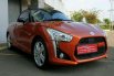 Jual Daihatsu Copen 2015 harga murah di DKI Jakarta 2