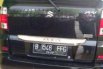 Dijual mobil bekas Suzuki APV SGX Arena, Jawa Barat  2