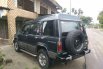 Jual mobil bekas murah Chevrolet Trooper 2.3 Manual 1996 di Aceh 4