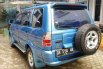 Jual mobil Chevrolet Tavera LT 2002 bekas, Kalimantan Selatan 3