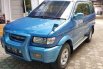 Jual mobil Chevrolet Tavera LT 2002 bekas, Kalimantan Selatan 1