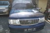 Jawa Tengah, Jual mobil bekas Toyota Kijang LSX 1999 dengan harga murah  2