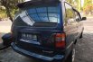 Jawa Tengah, Jual mobil bekas Toyota Kijang LSX 1999 dengan harga murah  5