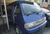 Jawa Tengah, mobil Suzuki Carry 1.5L Real Van NA 2004 dijual 3