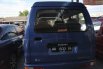 Jawa Tengah, mobil Suzuki Carry 1.5L Real Van NA 2004 dijual 6