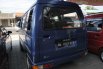 Jawa Tengah, mobil Suzuki Carry 1.5L Real Van NA 2004 dijual 5