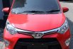 Jual mobil Toyota Calya G 2019 terbaik di Jawa Timur  3