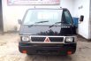 Jual mobil Mitsubishi Colt L300 2.5L Diesel Pick Up 2dr 2016 bekas, Sumatera Utara 2