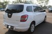 Jual Chevrolet Spin LTZ 2015 harga murah di DKI Jakarta 7