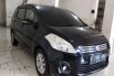 Dijual mobil bekas Suzuki Ertiga GX 2013, Banten 1