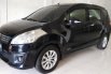 Dijual mobil bekas Suzuki Ertiga GX 2013, Banten 2