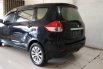 Dijual mobil bekas Suzuki Ertiga GX 2013, Banten 3