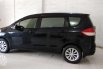 Dijual mobil bekas Suzuki Ertiga GX 2013, Banten 5