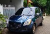 Jual mobil Suzuki Splash GL 2012 bekas di DKI Jakarta  1