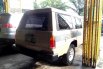 Jual bekas Chevrolet Blazer DOHC 1991 dengan harga murah di Sumatra Utara 3